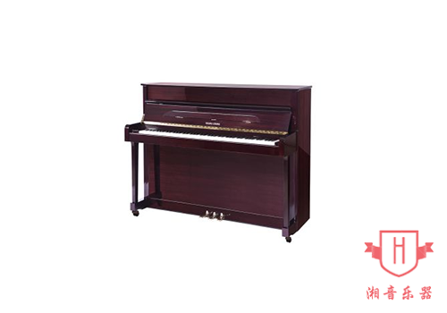 YOUNG CHANG-Y114-MRP-L