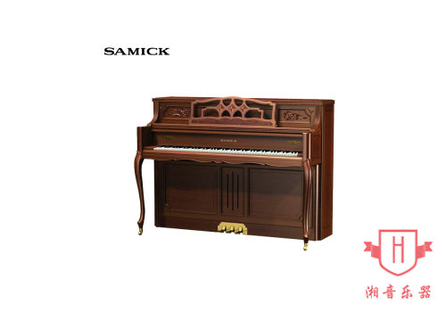 SAMICK-AT110X