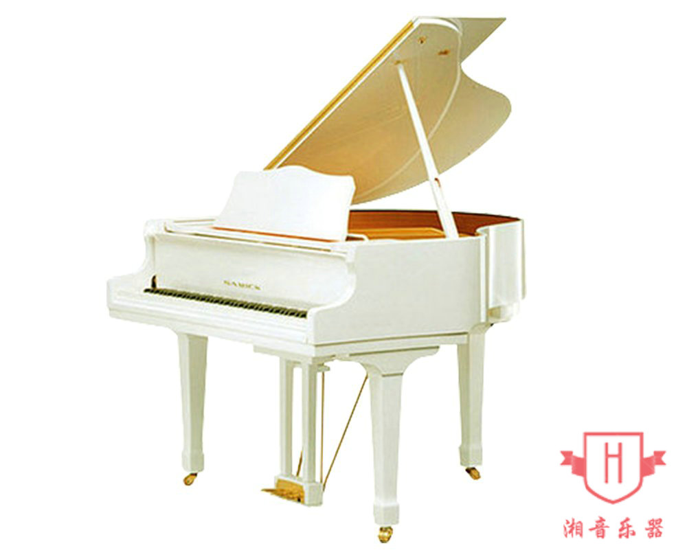 SAMICK  NSG150(IVORY)