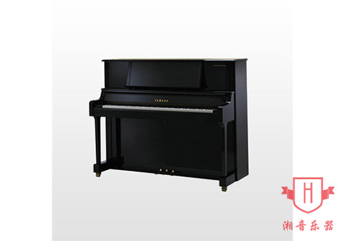 YC121EX