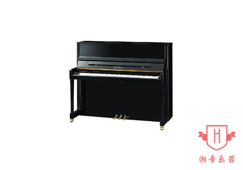 K-300