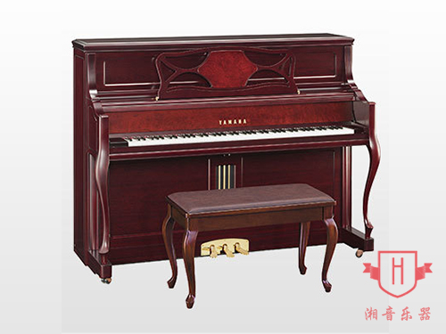 YAMAHA-M3SM