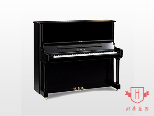 YAMAHA-SU7