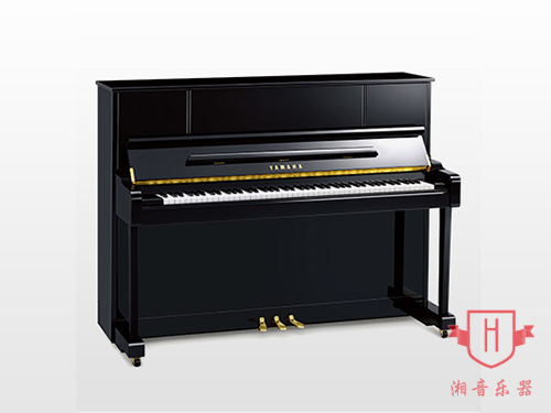 YAMAHA-YU118EX