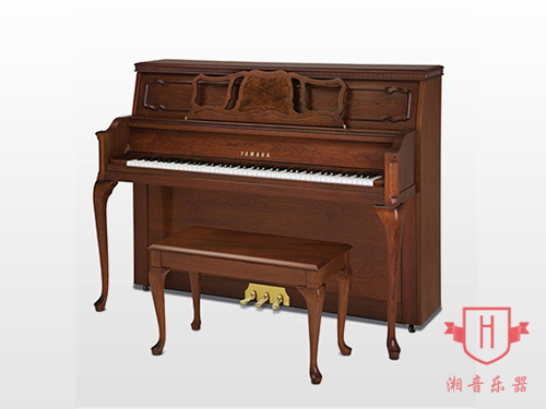 YAMAHA-P660QA