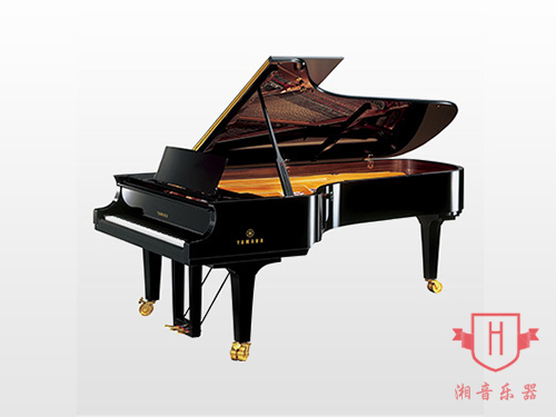 YAMAHA-CFX