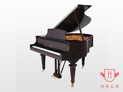YAMAHA-GB1KG