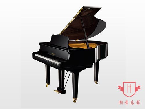 YAMAHA-GN1