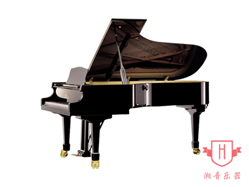 YOUNG-CHANG-Y275DW-BP
