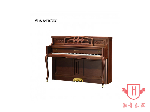 SAMICK-AT110X