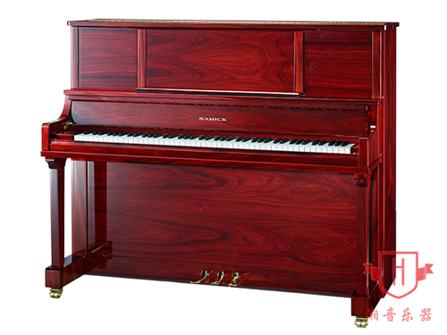 SAMICK-SK122Q