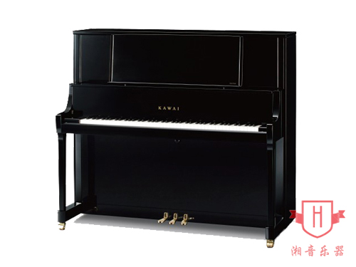 KAWAI-K-800AS