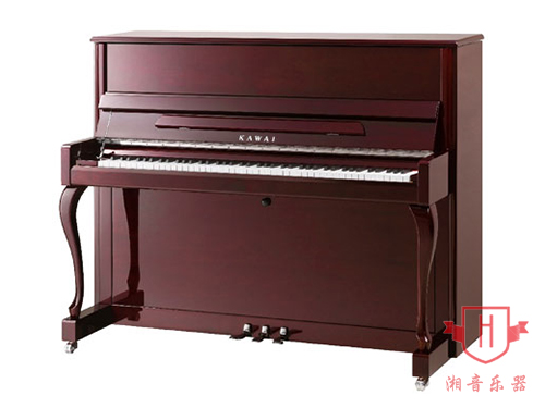 KAWAI-KU-C1F