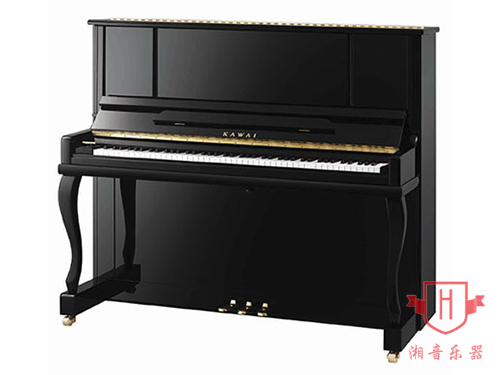 KAWAI-VT-125