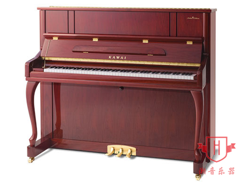 KAWAI-KU-A20