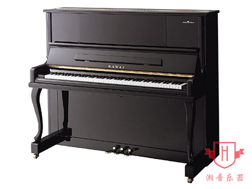 KAWAI-KS-A5